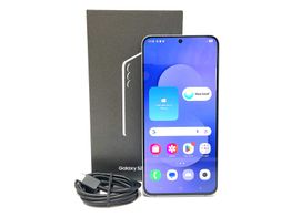 samsung galaxy s25 fe 8gb 256gb