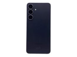 samsung galaxy s25 fe 8gb 256gb