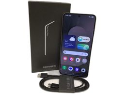 samsung galaxy s25 fe 8gb 256gb