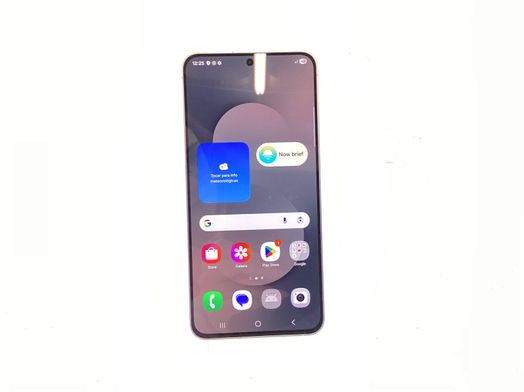 samsung galaxy s25 fe 8gb 256gb