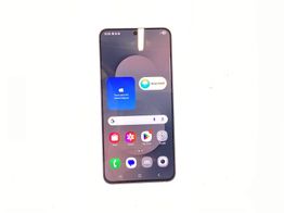 samsung galaxy s25 fe 8gb 256gb