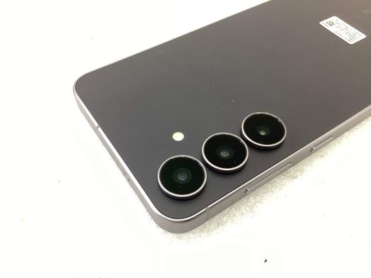 samsung galaxy s25 fe 8gb 256gb