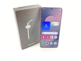 samsung galaxy s25 fe 8gb 256gb