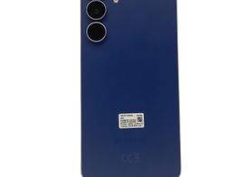 samsung galaxy s25 fe 8gb 256gb