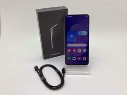 Samsung Galaxy s25 fe 8gb 512gb