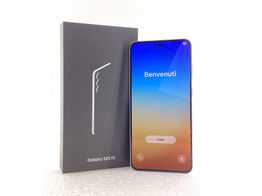 samsung galaxy s25 fe 8gb 512gb