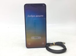 samsung galaxy s25 plus 12gb 256gb