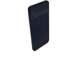 samsung galaxy s25 plus 12gb 256gb