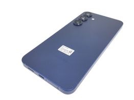 samsung galaxy s25 plus 12gb 256gb