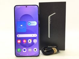 samsung galaxy s25 plus 12gb 256gb