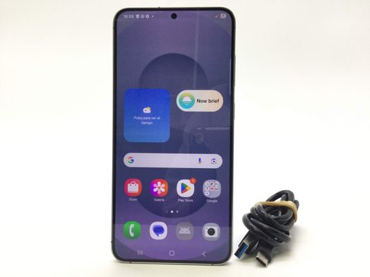 samsung galaxy s25 plus 12gb 256gb