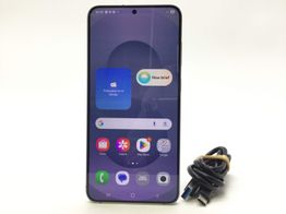 samsung galaxy s25 plus 12gb 256gb