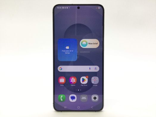 samsung galaxy s25 plus 12gb 256gb