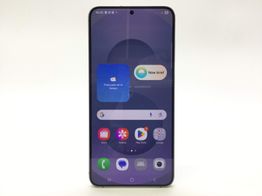 samsung galaxy s25 plus 12gb 256gb