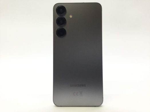 samsung galaxy s25 plus 12gb 256gb