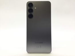 samsung galaxy s25 plus 12gb 256gb