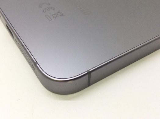 samsung galaxy s25 plus 12gb 256gb