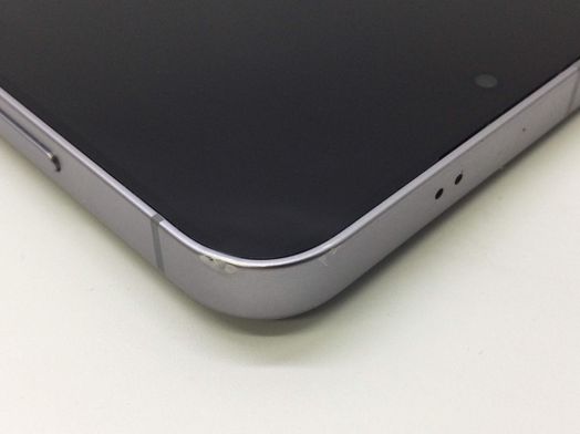 samsung galaxy s25 plus 12gb 256gb