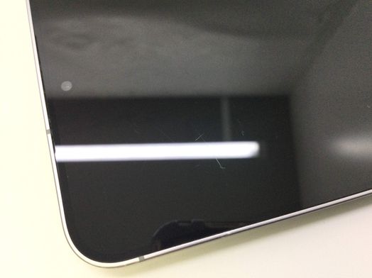 samsung galaxy s25 plus 12gb 256gb