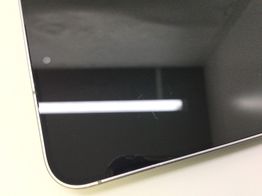 samsung galaxy s25 plus 12gb 256gb