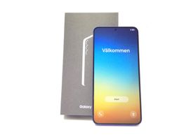 samsung galaxy s25 plus 12gb 256gb