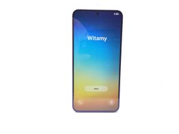 samsung galaxy s25 plus 12gb 256gb
