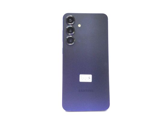 samsung galaxy s25 plus 12gb 256gb
