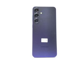 samsung galaxy s25 plus 12gb 256gb