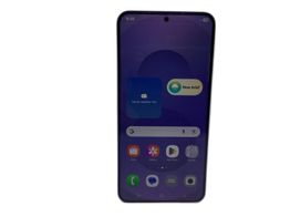 samsung galaxy s25 plus 12gb 256gb