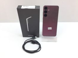 samsung galaxy s25 plus 12gb 256gb