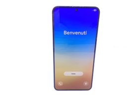 samsung galaxy s25 plus 12gb 256gb