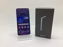 samsung galaxy s25 plus 12gb 256gb