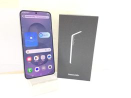 samsung galaxy s25 plus 12gb 256gb