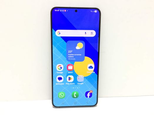 samsung galaxy s25 plus 12gb 256gb