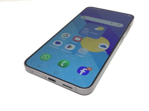 samsung galaxy s25 plus 12gb 256gb