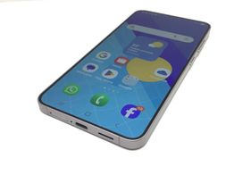 samsung galaxy s25 plus 12gb 256gb