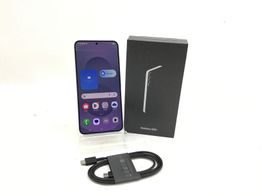 samsung galaxy s25 plus 12gb 256gb