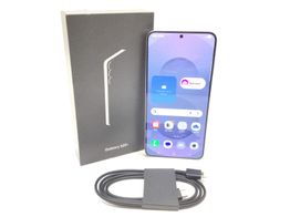 samsung galaxy s25 plus 12gb 256gb