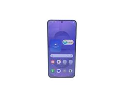 samsung galaxy s25 plus 12gb 256gb