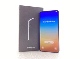 samsung galaxy s25 plus 12gb 256gb