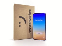 samsung galaxy s25 plus 12gb 256gb