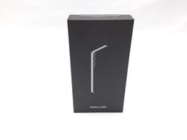 samsung galaxy s25 plus 12gb 256gb