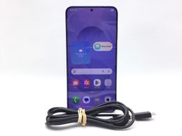 samsung galaxy s25 plus 12gb 256gb