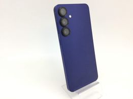 samsung galaxy s25 plus 12gb 256gb