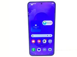 samsung galaxy s25 plus 12gb 256gb