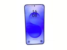 samsung galaxy s25 plus 12gb 256gb