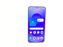 samsung galaxy s25 plus 12gb 256gb