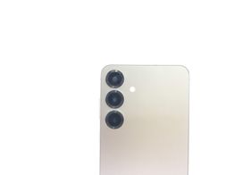 samsung galaxy s25 plus 12gb 256gb