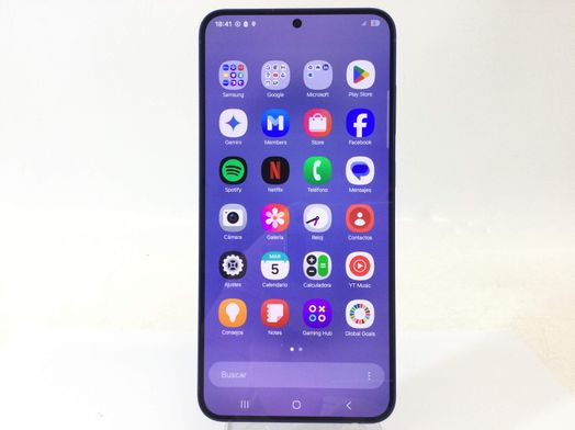 samsung galaxy s25 plus 12gb 512gb