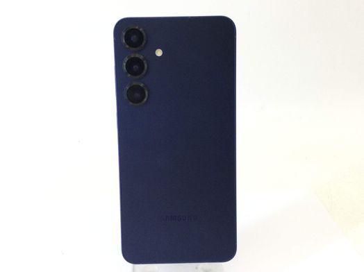 samsung galaxy s25 plus 12gb 512gb